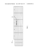 SYSTEMS AND METHODS TO DYNAMICALLY RECOGNIZE A DATABASE MEMBER IDENTIFIER ENTERED INTO A SPREADSHEET CELL diagram and image