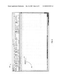 SYSTEMS AND METHODS TO DYNAMICALLY RECOGNIZE A DATABASE MEMBER IDENTIFIER ENTERED INTO A SPREADSHEET CELL diagram and image