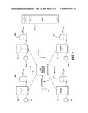 METHOD, SYSTEM AND SOFTWARE PRODUCT FOR STREAMING CONTENT diagram and image