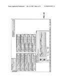 METHOD, SYSTEM AND SOFTWARE PRODUCT FOR STREAMING CONTENT diagram and image