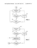 METHOD, SYSTEM AND SOFTWARE PRODUCT FOR STREAMING CONTENT diagram and image