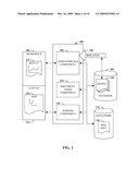 CANVAS APPROACH FOR ANALYTICS diagram and image