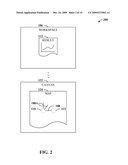 CANVAS APPROACH FOR ANALYTICS diagram and image