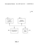 CANVAS APPROACH FOR ANALYTICS diagram and image