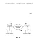 CANVAS APPROACH FOR ANALYTICS diagram and image