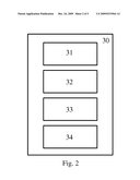 Intentionally-Linked Entities: A General-Purpose Database System diagram and image