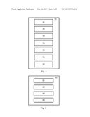 Intentionally-Linked Entities: A General-Purpose Database System diagram and image