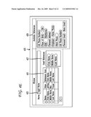 SYSTEM AND METHOD OF DATA MANAGEMENT USING A STRUCTURE TO PROPAGATE CHANGES TO REFERENCED OBJECTS diagram and image