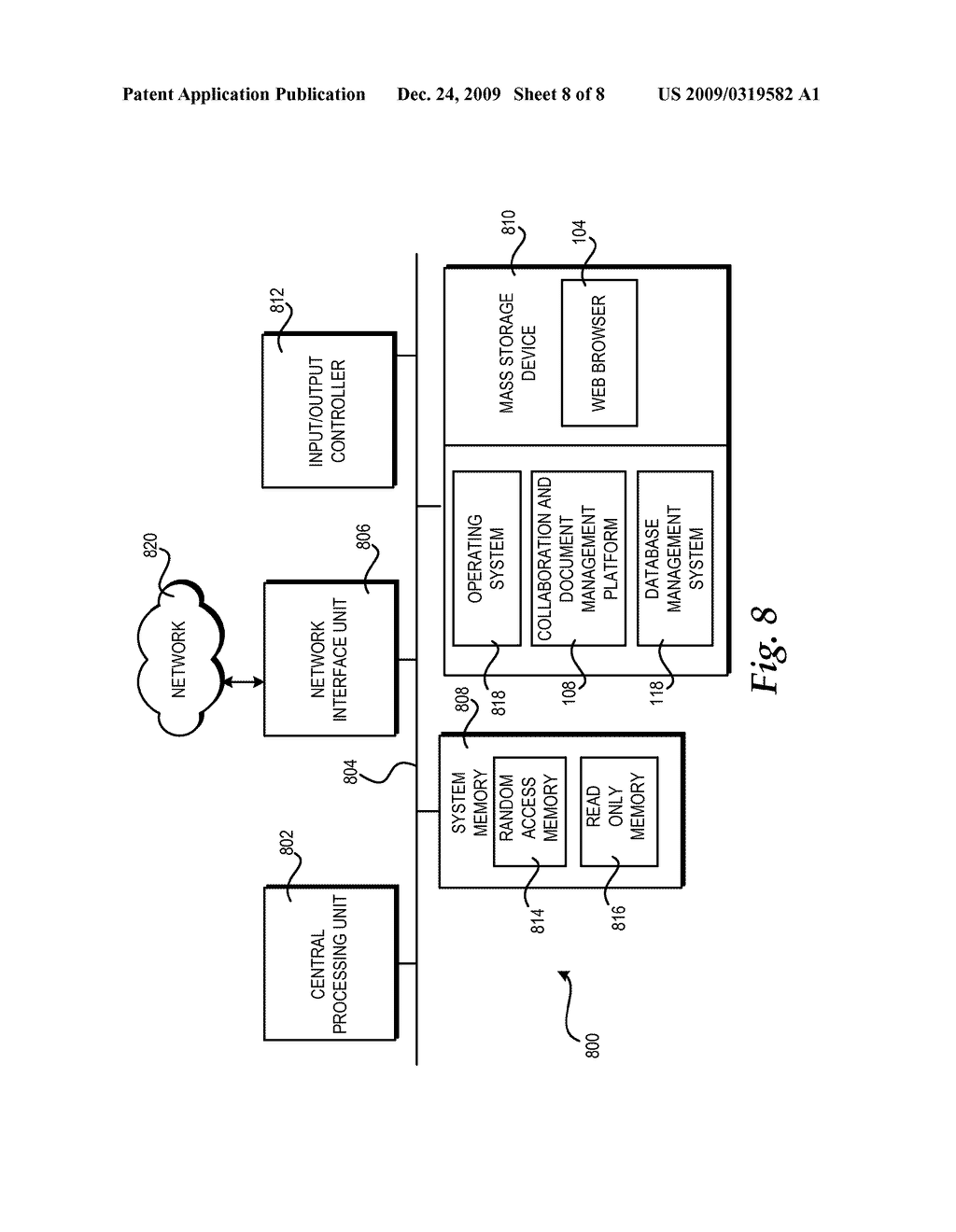 DATABASE SNAPSHOT MANAGEMENT - diagram, schematic, and image 09