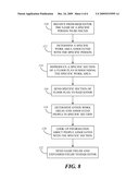 Presence Mapping diagram and image