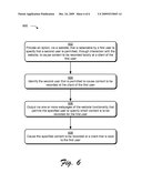 CONTENT MANAGEMENT USING A WEBSITE diagram and image