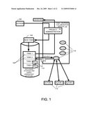 AUTOMATED TASK CENTERED COLLABORATION diagram and image