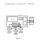 AUTOMATED TASK CENTERED COLLABORATION diagram and image