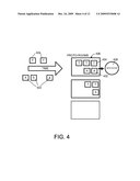 AUTOMATED TASK CENTERED COLLABORATION diagram and image