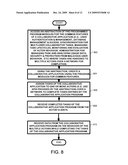 AUTOMATED TASK CENTERED COLLABORATION diagram and image