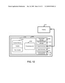 AUTOMATED TASK CENTERED COLLABORATION diagram and image