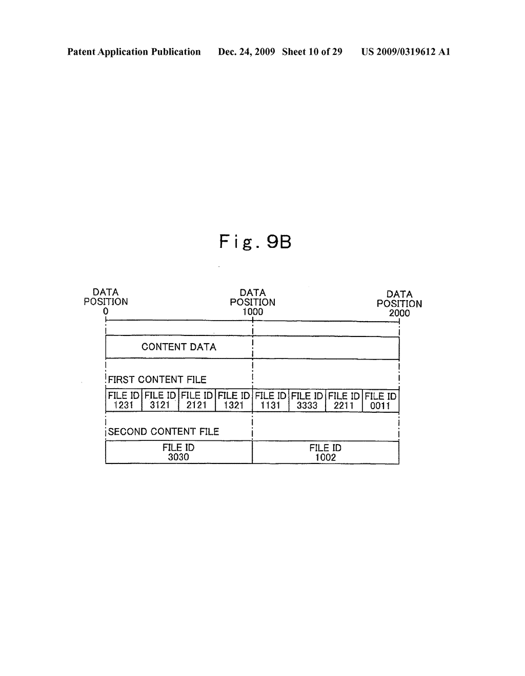 Information distribution system, terminal apparatus, distribution server and introduction server in the information distribution system, and recording medium on which program thereof is recorded - diagram, schematic, and image 11