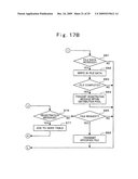 Information distribution system, terminal apparatus, distribution server and introduction server in the information distribution system, and recording medium on which program thereof is recorded diagram and image