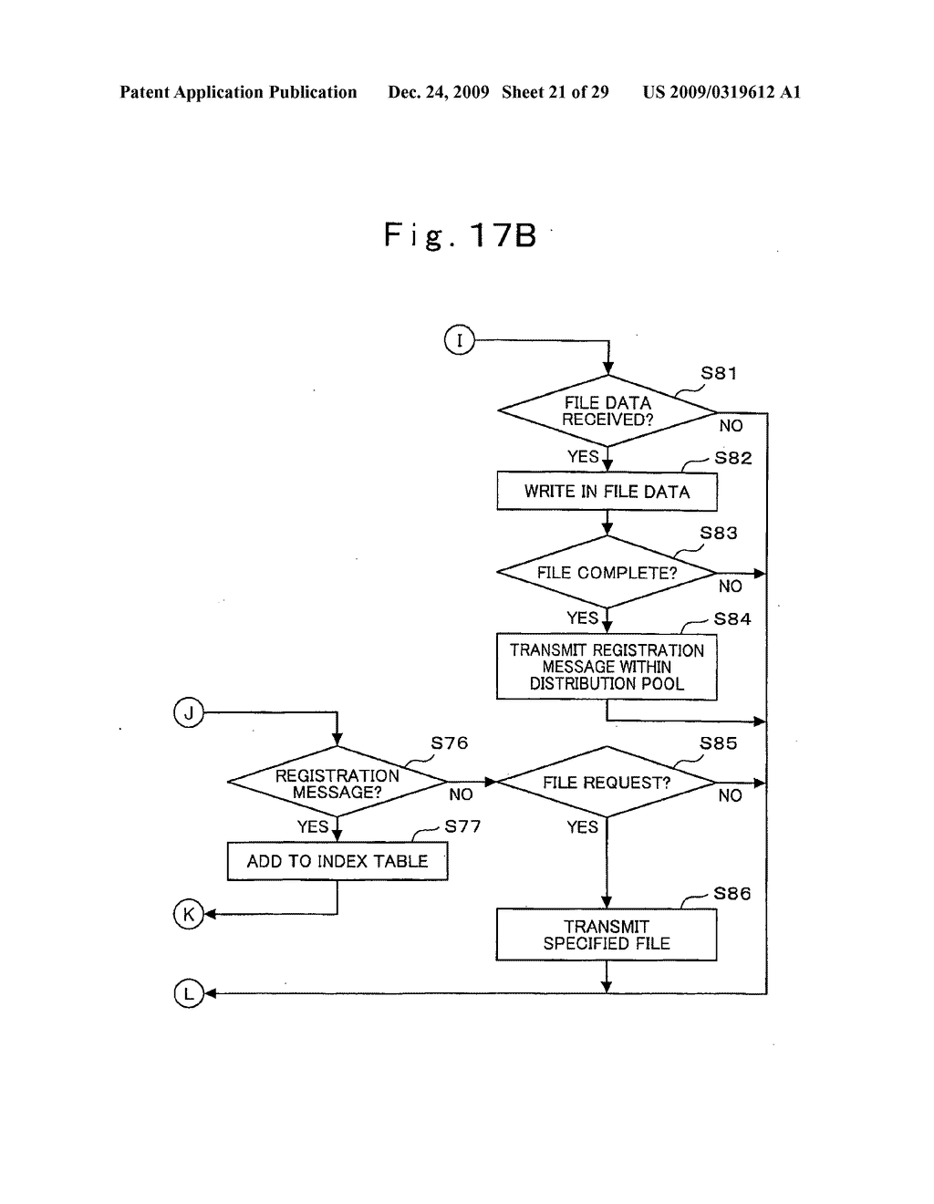 Information distribution system, terminal apparatus, distribution server and introduction server in the information distribution system, and recording medium on which program thereof is recorded - diagram, schematic, and image 22