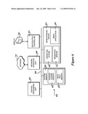 DISPLAYING A LIST OF FILE ATTACHMENTS ASSOCIATED WITH A MESSAGE THREAD diagram and image