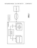 PROGRAM-SENSITIVE LINK IN CONTENT diagram and image