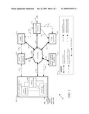 SYSTEMS AND METHODS FOR RE-EVALUATNG DATA diagram and image