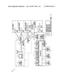 WIRELESS NETWORK FACILITATOR AND MONITOR diagram and image