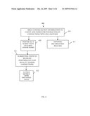 WIRELESS NETWORK FACILITATOR AND MONITOR diagram and image