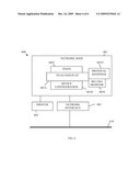 WIRELESS NETWORK FACILITATOR AND MONITOR diagram and image