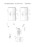 AUTOMATED METHOD FOR TRANSFERRING FILES AND SETTINGS TO NEW COMPUTER diagram and image