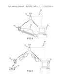 METHODS AND APPARATUS FOR AUTOMATICALLY CONFIGURING COMPUTING DEVICES FOR WIRELESS NETWORK CONNECTIONS diagram and image