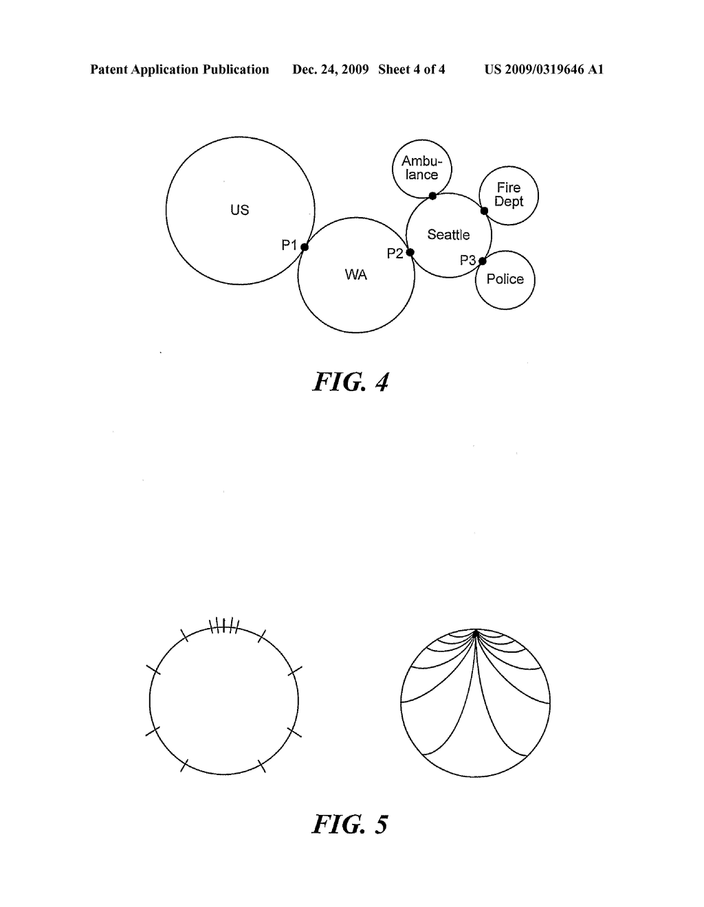 NAMING SYSTEM LAYER - diagram, schematic, and image 05