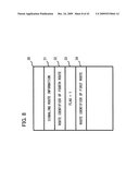 RESOURCE RESERVATION APPARATUS AND METHOD diagram and image