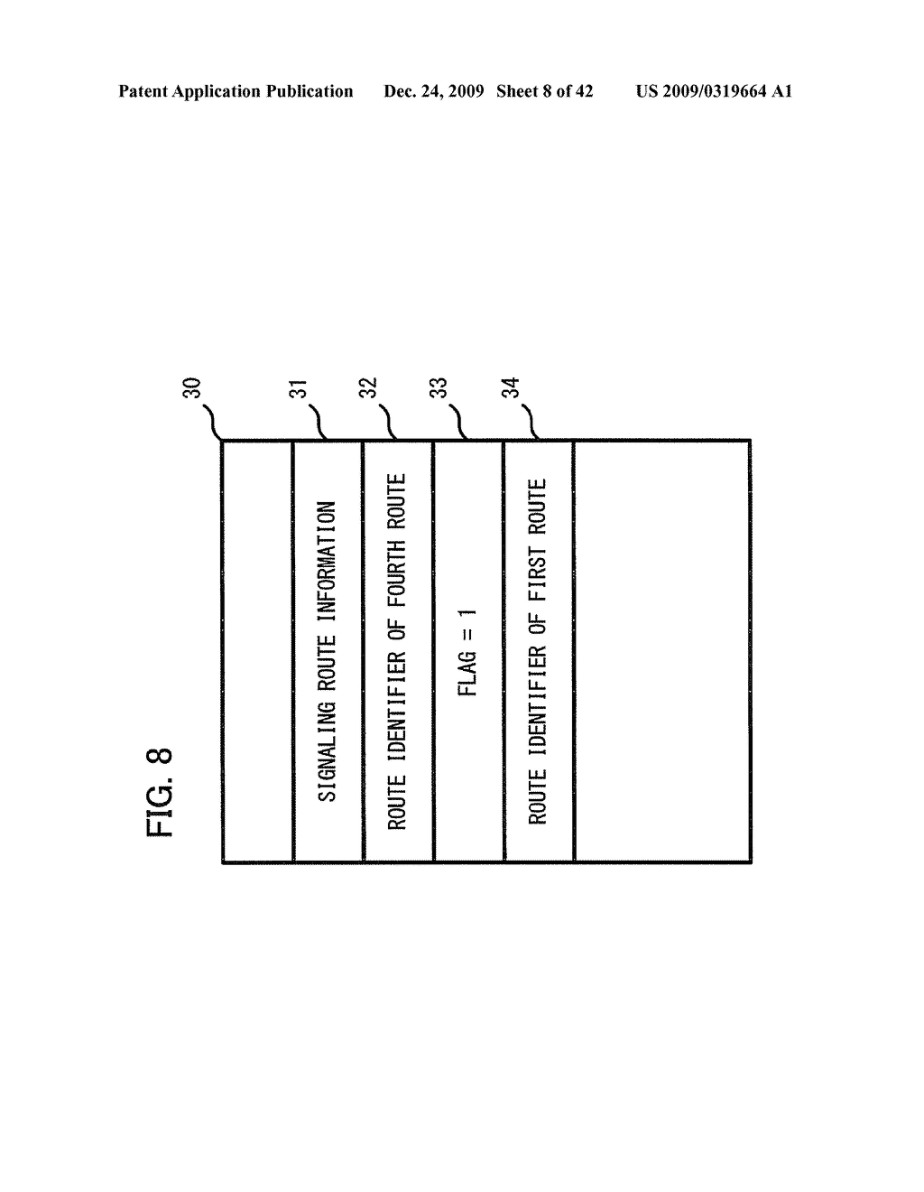 RESOURCE RESERVATION APPARATUS AND METHOD - diagram, schematic, and image 09