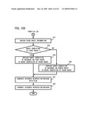 RESOURCE RESERVATION APPARATUS AND METHOD diagram and image