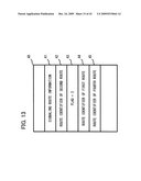 RESOURCE RESERVATION APPARATUS AND METHOD diagram and image