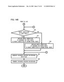 RESOURCE RESERVATION APPARATUS AND METHOD diagram and image