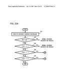 RESOURCE RESERVATION APPARATUS AND METHOD diagram and image