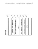 RESOURCE RESERVATION APPARATUS AND METHOD diagram and image