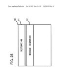 RESOURCE RESERVATION APPARATUS AND METHOD diagram and image