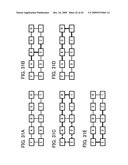 RESOURCE RESERVATION APPARATUS AND METHOD diagram and image