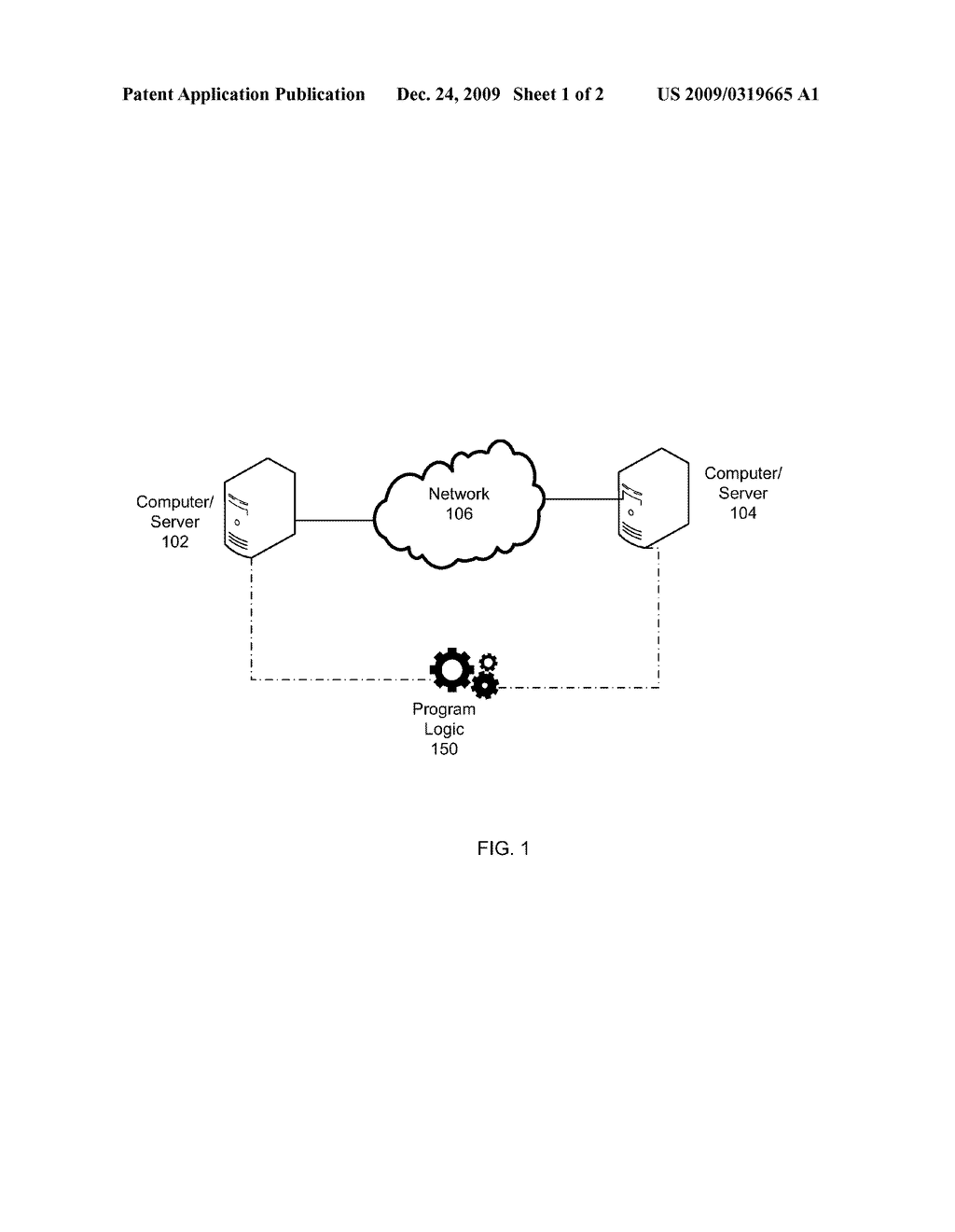 MANAGEMENT OF DUPLICATE TCP CONNECTIONS USING SEQUENCE AND ACKNOWLEDGMENT NUMBERS - diagram, schematic, and image 02