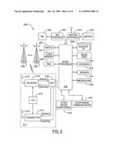 APPARATUS AND METHOD FOR PROCESSING WEB SERVICE DESCRIPTIONS diagram and image