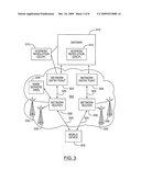 APPARATUS AND METHOD FOR PROCESSING WEB SERVICE DESCRIPTIONS diagram and image