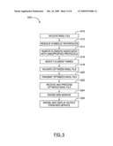 APPARATUS AND METHOD FOR PROCESSING WEB SERVICE DESCRIPTIONS diagram and image