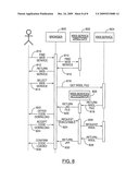 APPARATUS AND METHOD FOR PROCESSING WEB SERVICE DESCRIPTIONS diagram and image