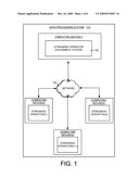 STREAMING OPERATOR PLACEMENT FOR DISTRIBUTED STREAM PROCESSING diagram and image