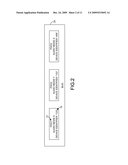 EXPOSING MULTI-MODE AUDIO DEVICE AS A SINGLE COHERENT AUDIO DEVICE diagram and image