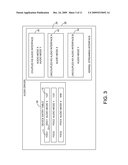EXPOSING MULTI-MODE AUDIO DEVICE AS A SINGLE COHERENT AUDIO DEVICE diagram and image