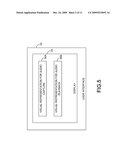 EXPOSING MULTI-MODE AUDIO DEVICE AS A SINGLE COHERENT AUDIO DEVICE diagram and image